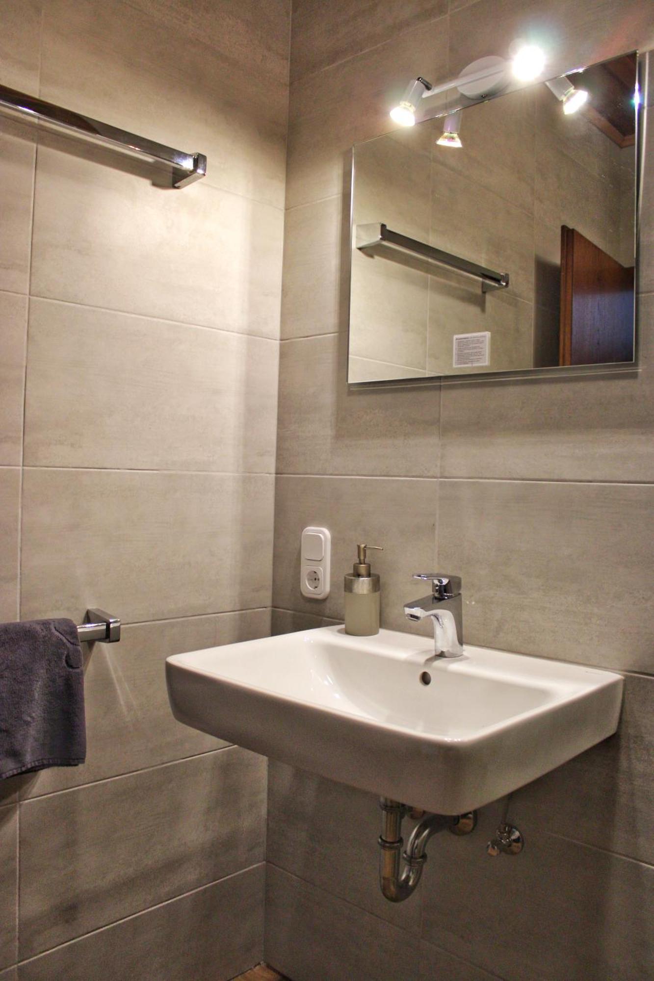 ลันด์โฮเต็ล ลาร์มันน์ Hotel เลนเนชตัดท์ ภายนอก รูปภาพ